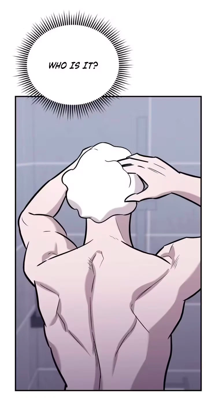 Chapter 16, page 63