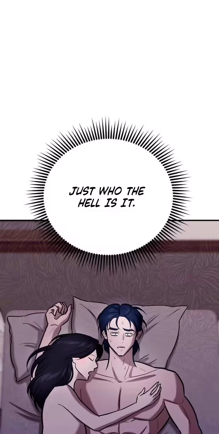 Chapter 16, page 64