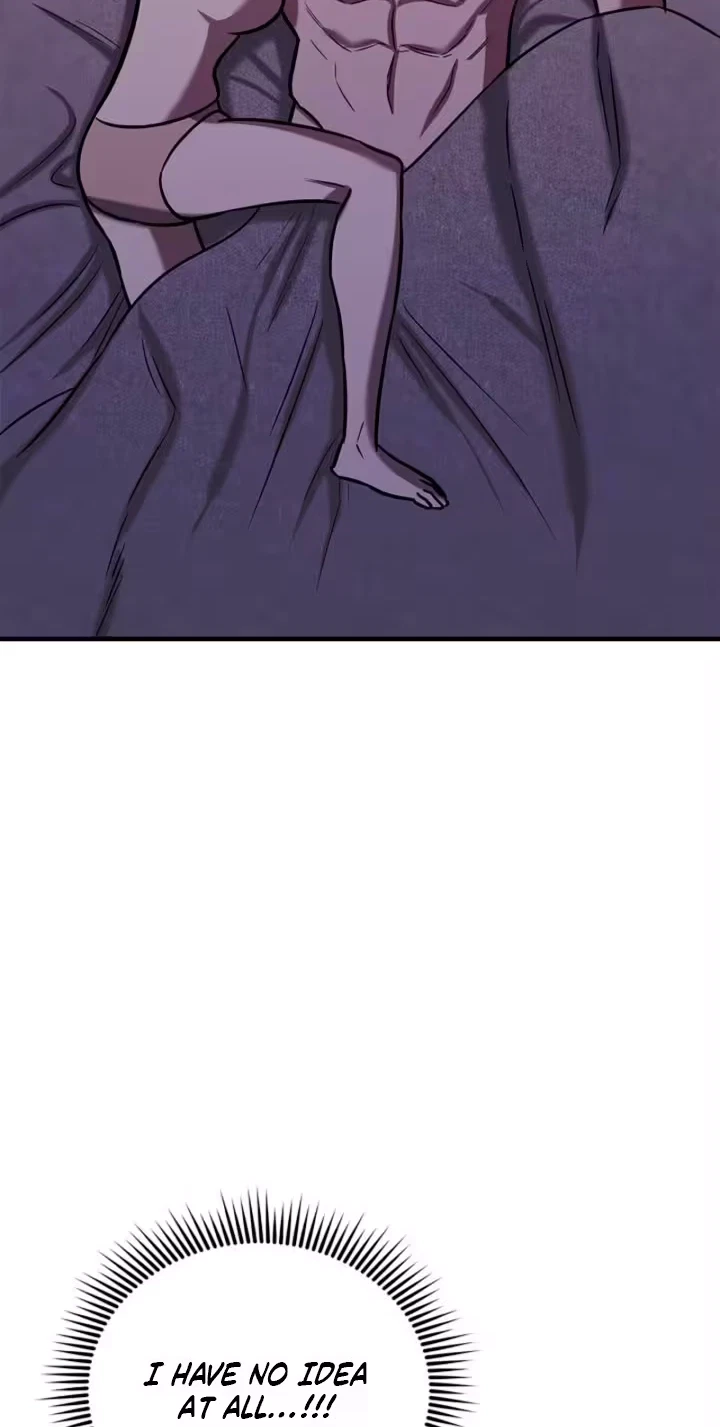 Chapter 16, page 65