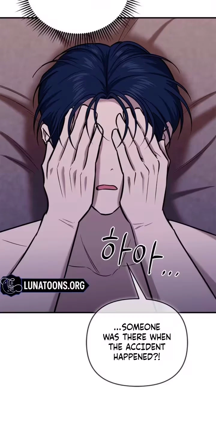 Chapter 16, page 66