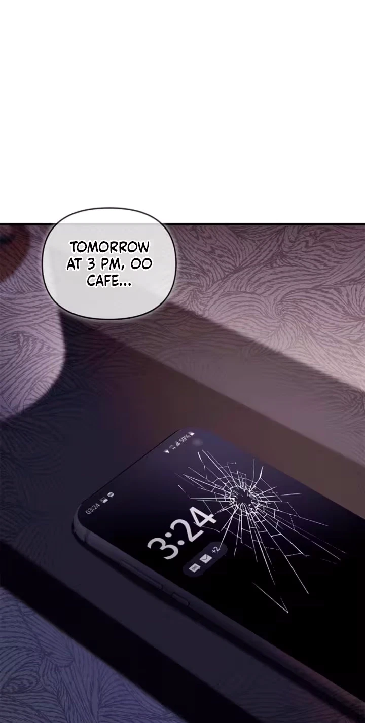 Chapter 16, page 67