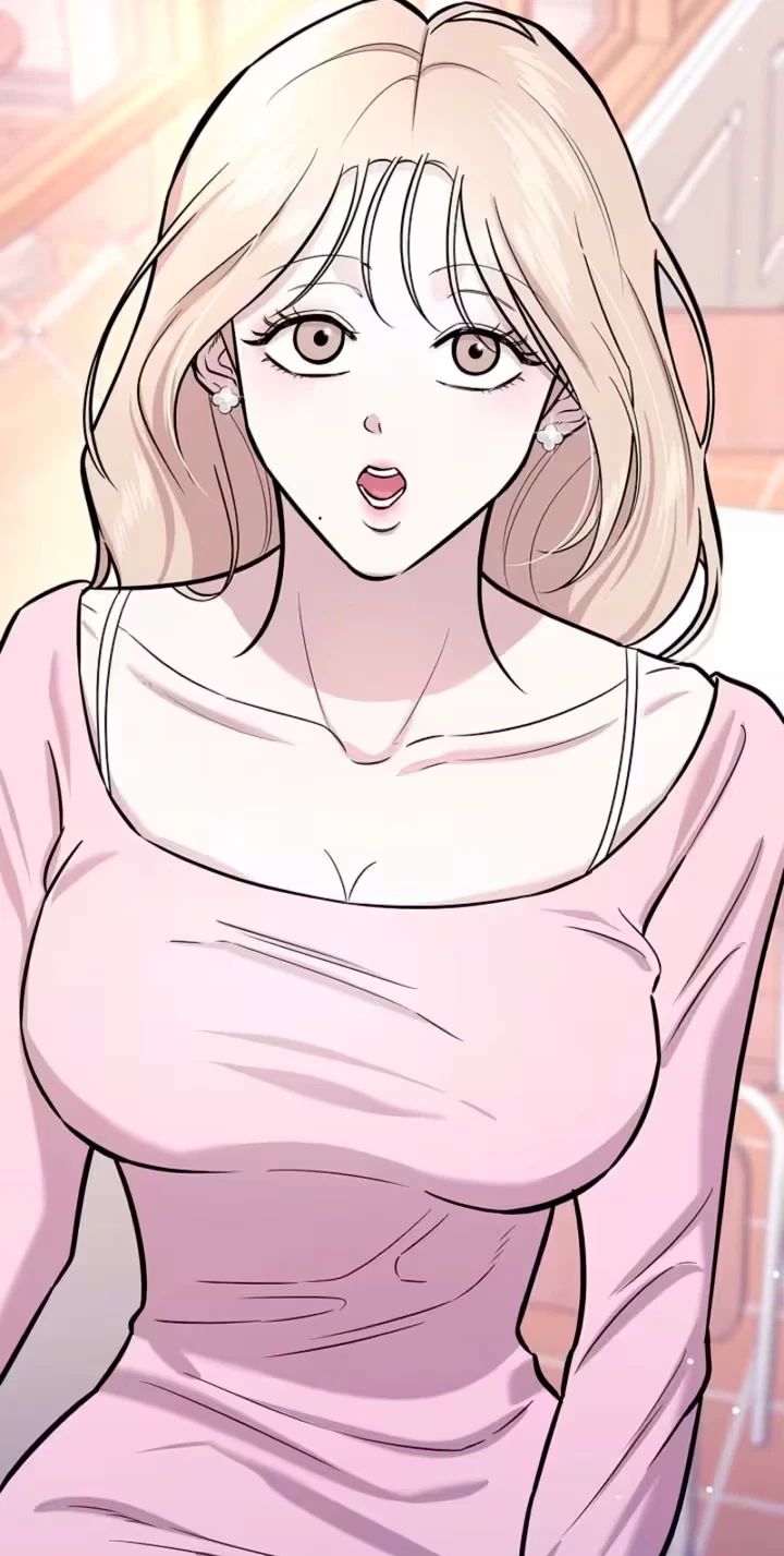 Chapter 16, page 69