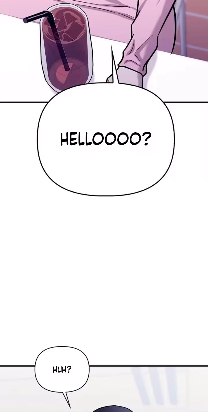 Chapter 16, page 70