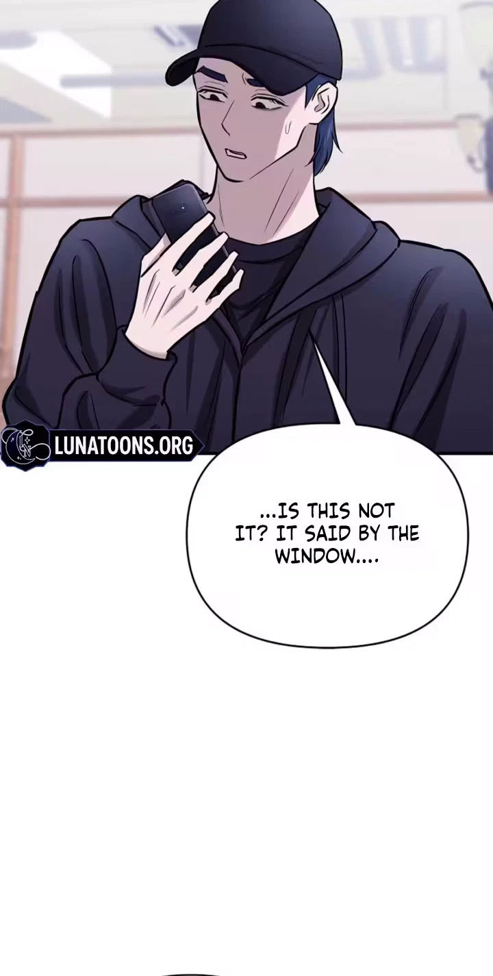 Chapter 16, page 71