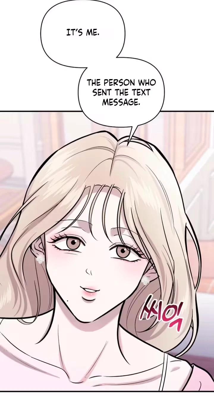 Chapter 16, page 72