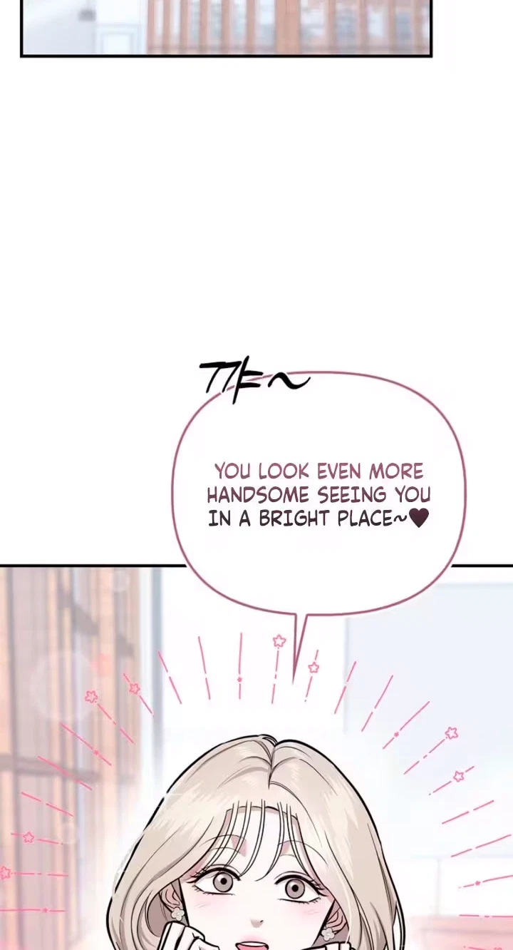 Chapter 16, page 75