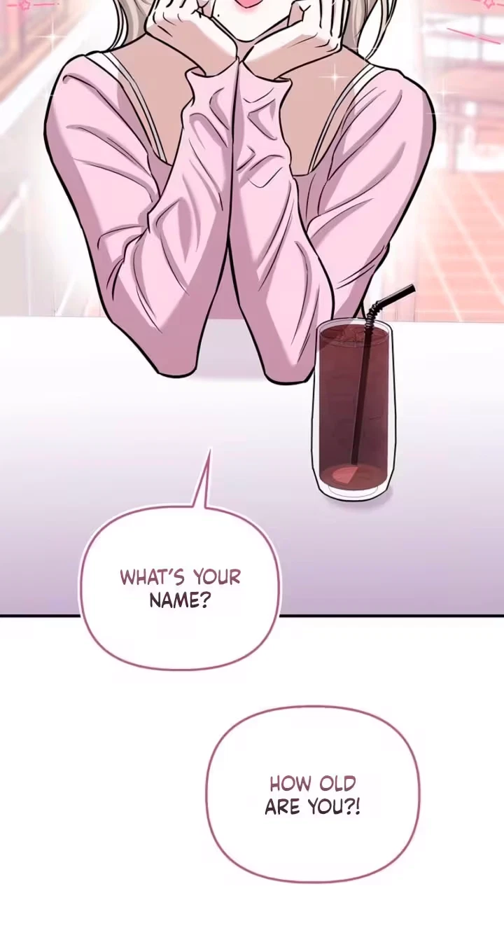 Chapter 16, page 76