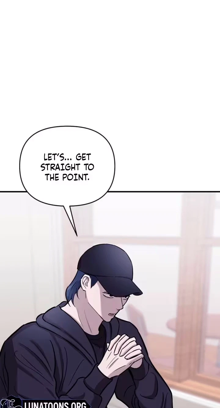 Chapter 16, page 77