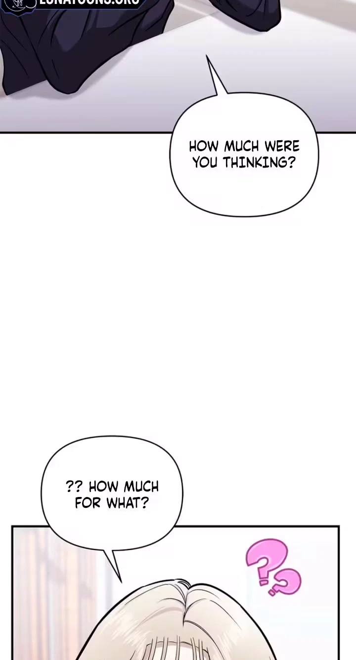 Chapter 16, page 78