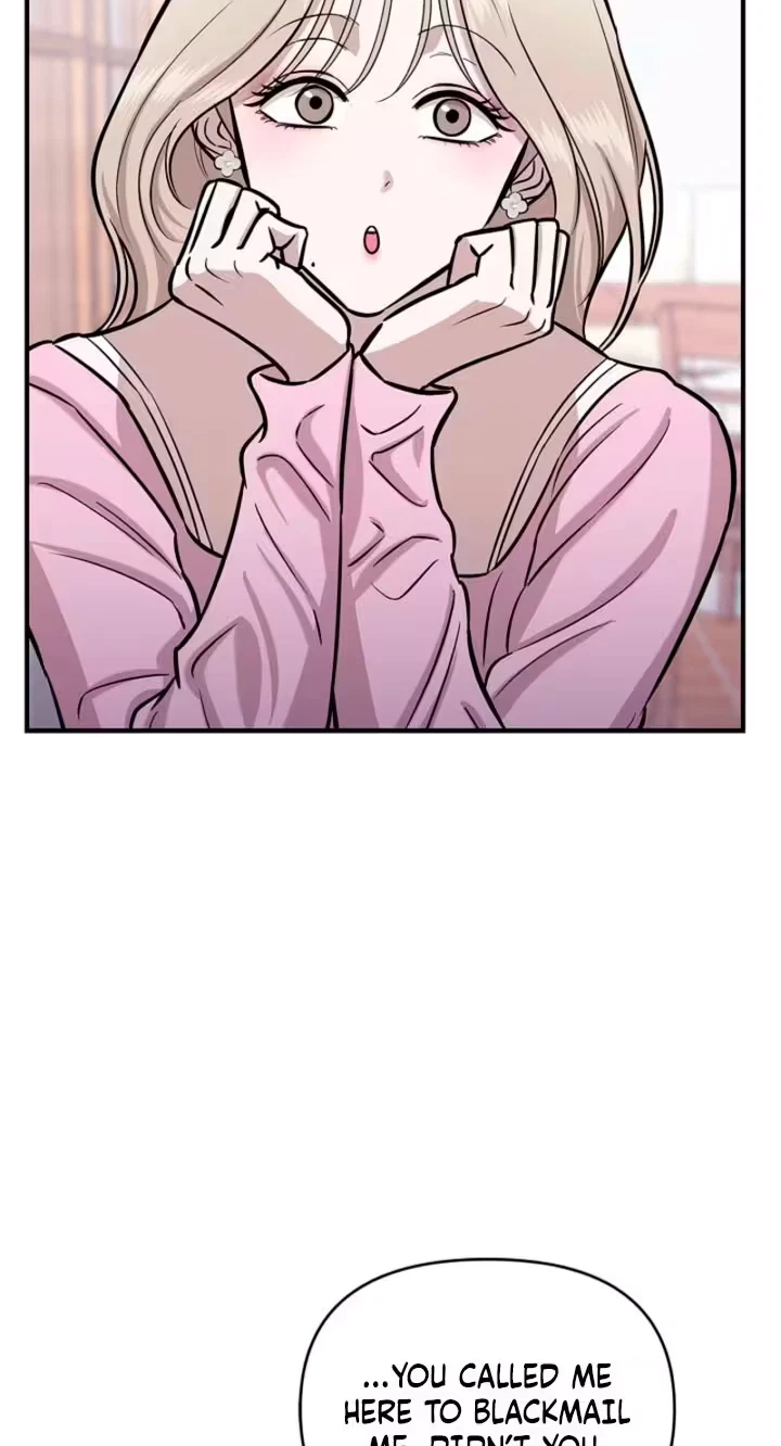 Chapter 16, page 79