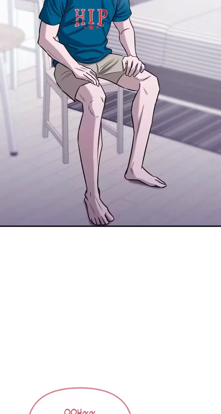 Chapter 16, page 8