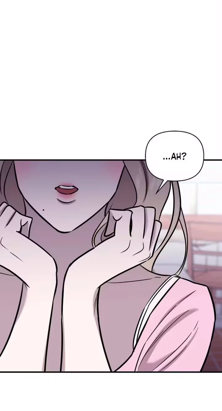 Chapter 16, page 81
