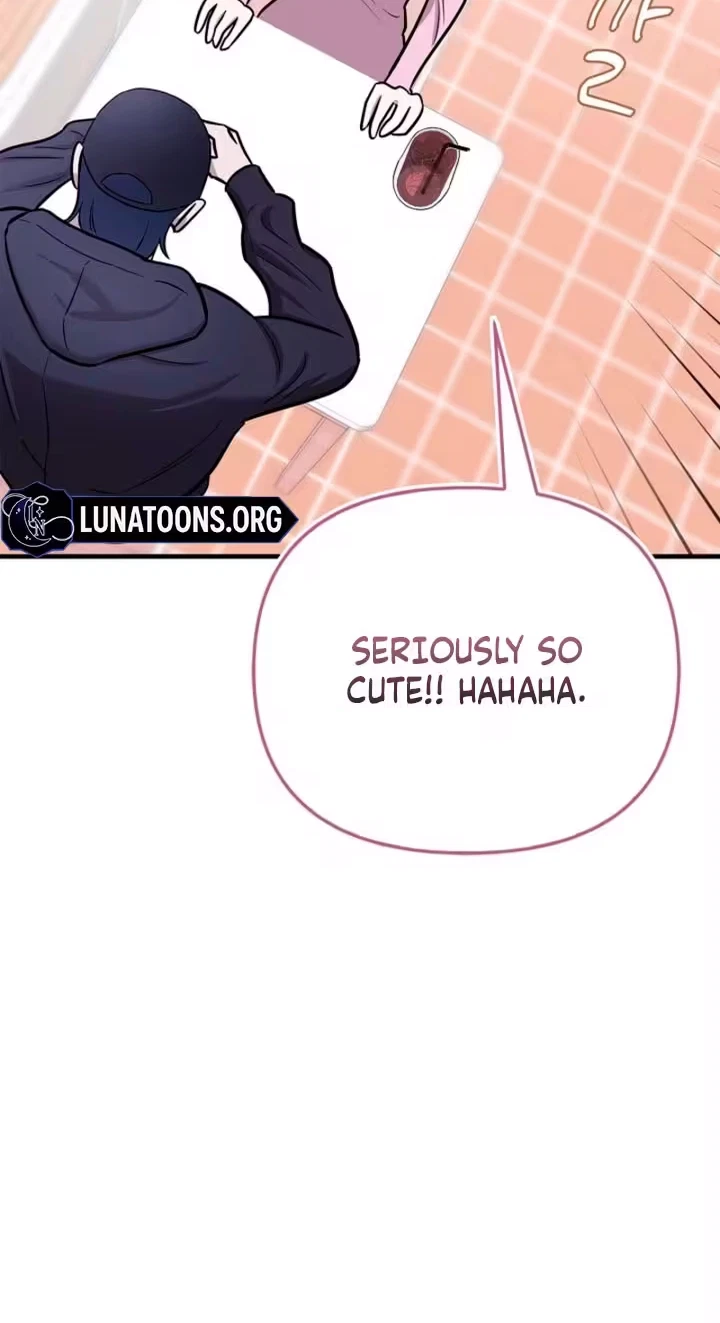 Chapter 16, page 83