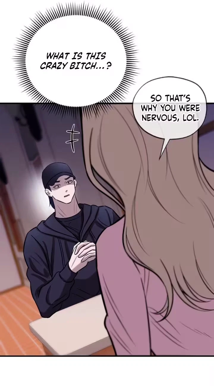 Chapter 16, page 84