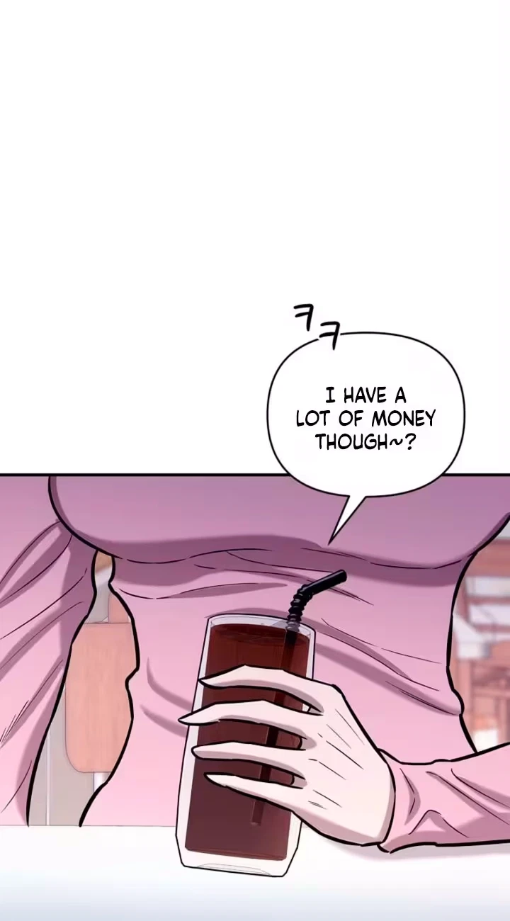 Chapter 16, page 85