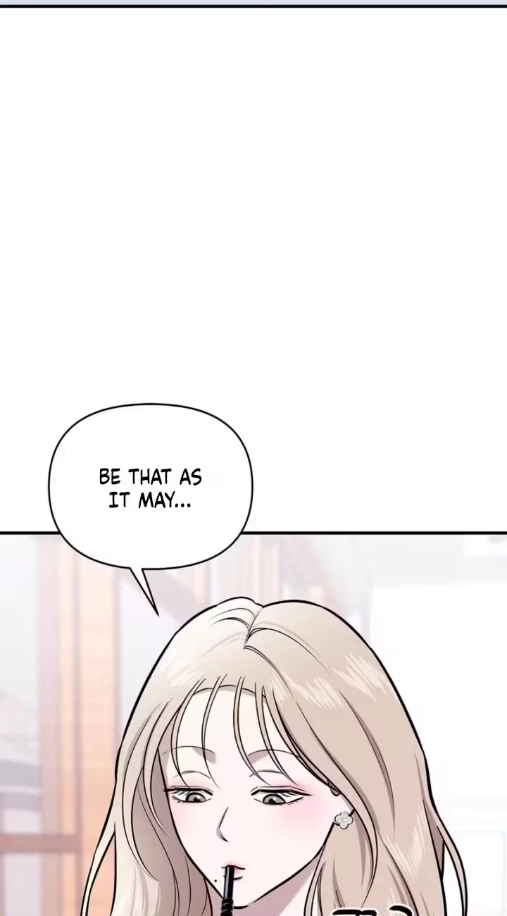 Chapter 16, page 86