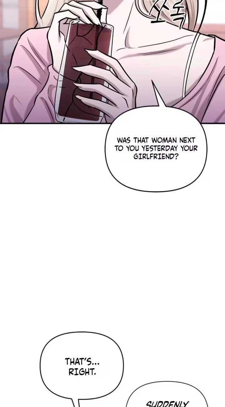 Chapter 16, page 87