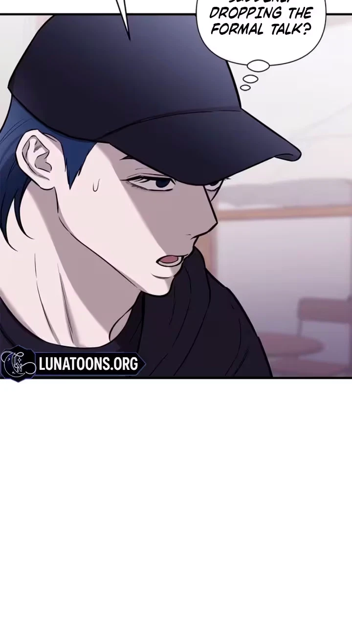 Chapter 16, page 88