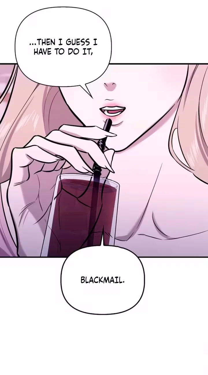 Chapter 16, page 89