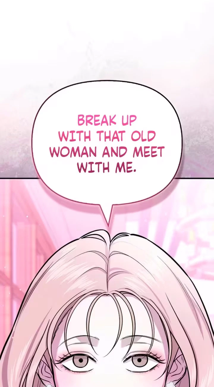 Chapter 16, page 90