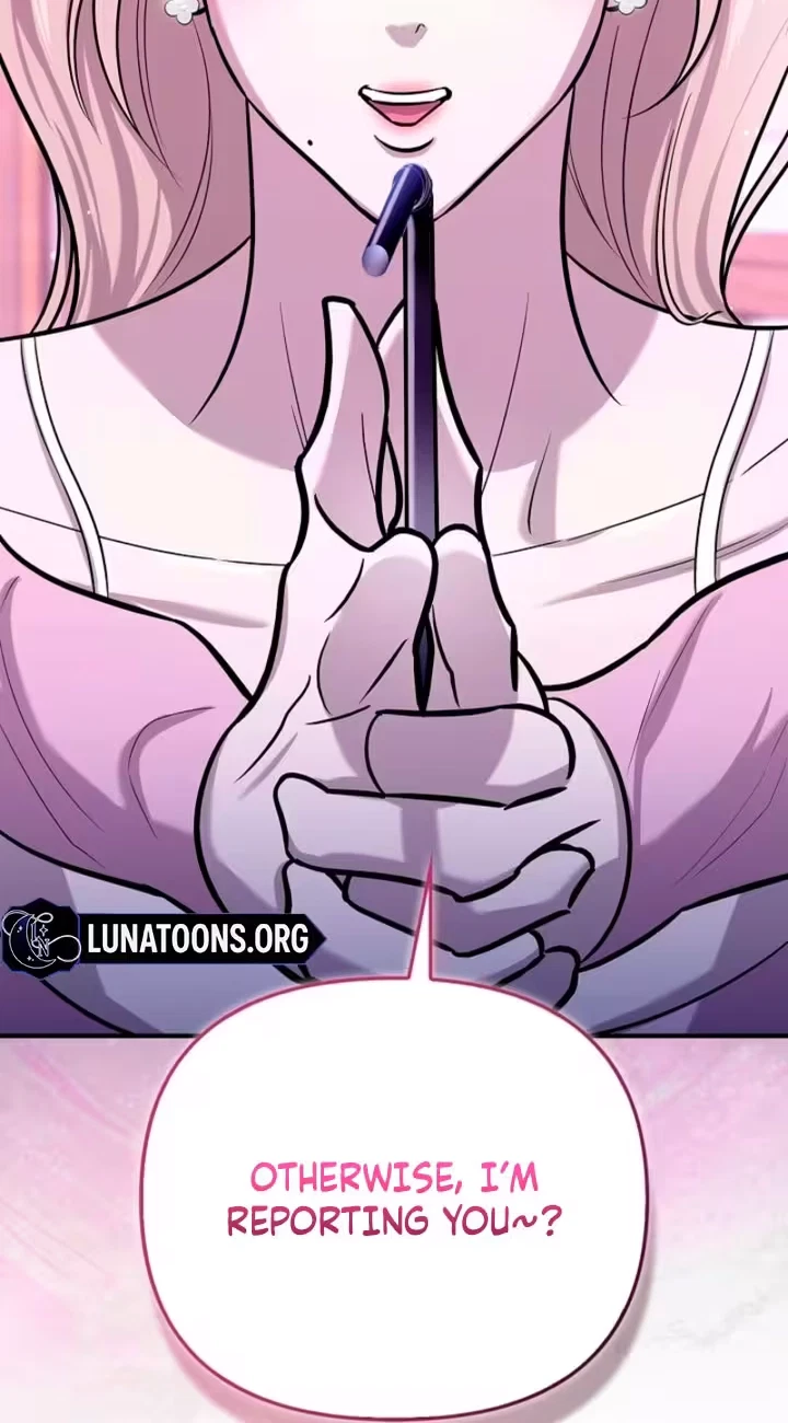 Chapter 16, page 91
