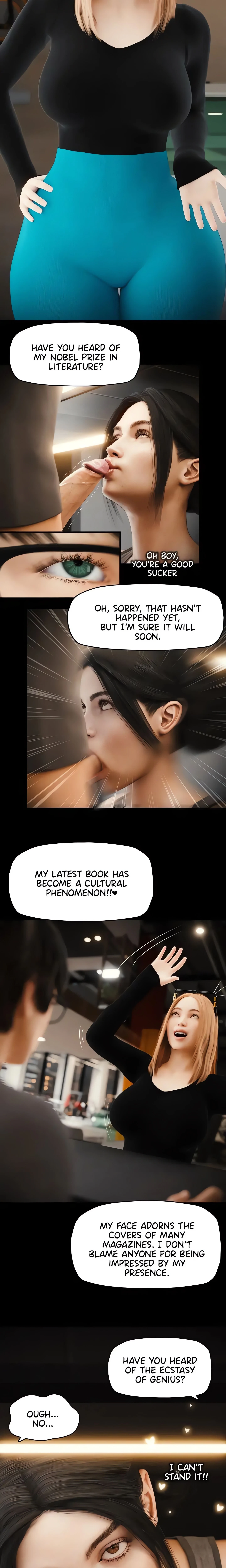 Chapter 12, page 10