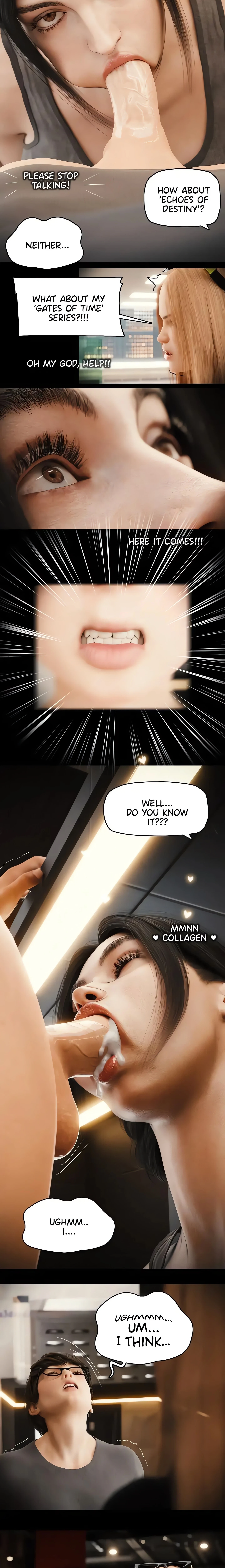 Chapter 12, page 11