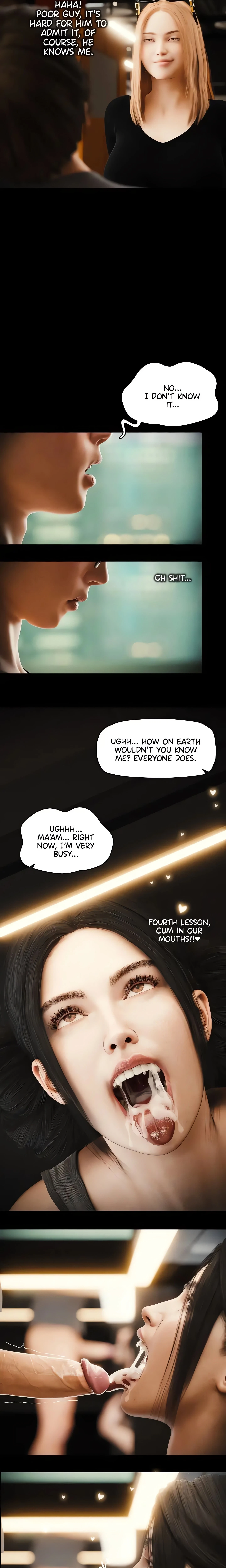 Chapter 12, page 12