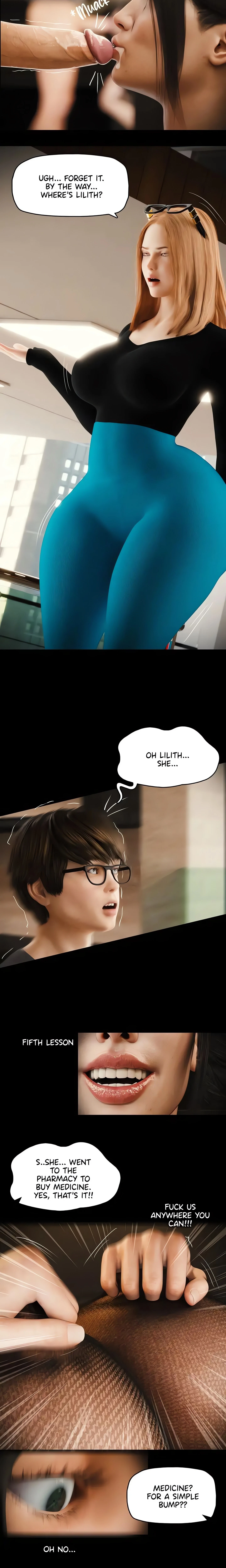 Chapter 12, page 13