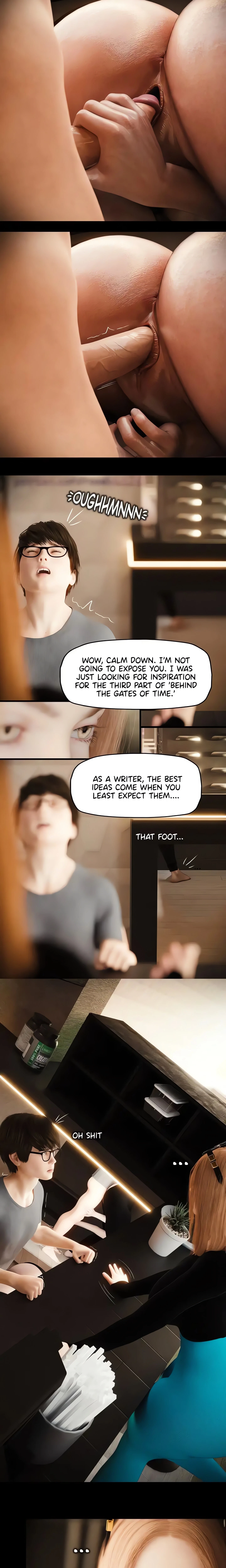 Chapter 12, page 16