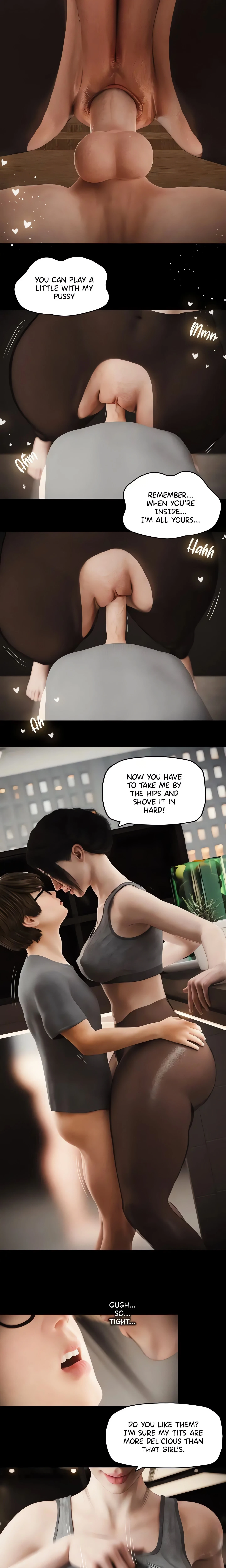 Chapter 12, page 20
