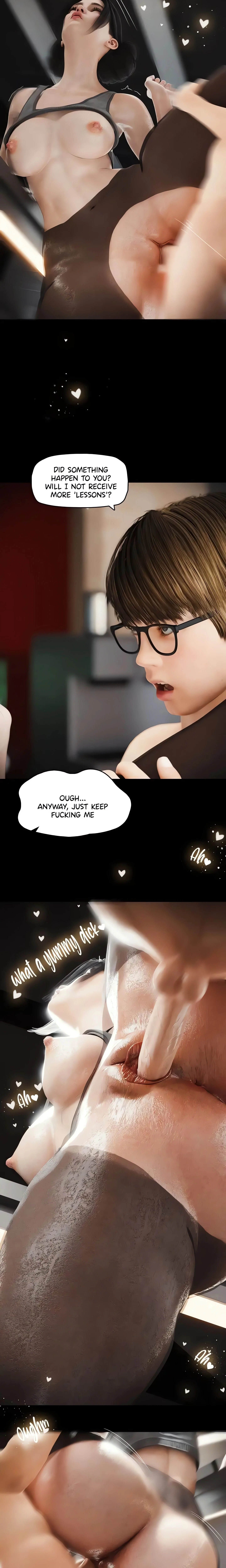 Chapter 12, page 26