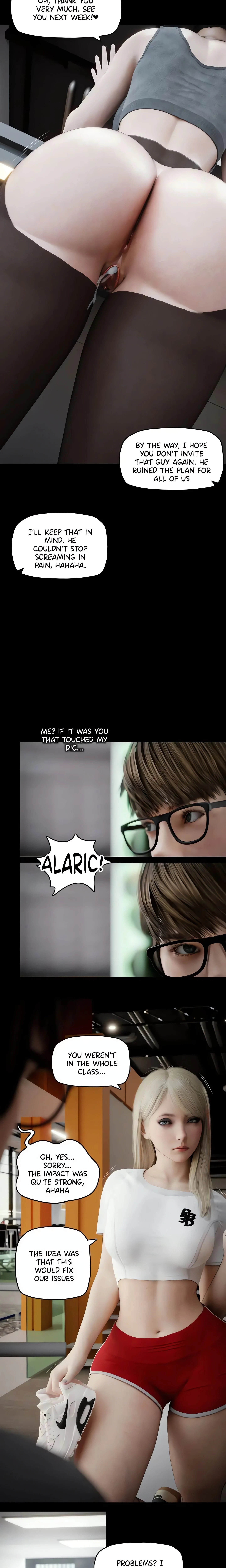 Chapter 12, page 33