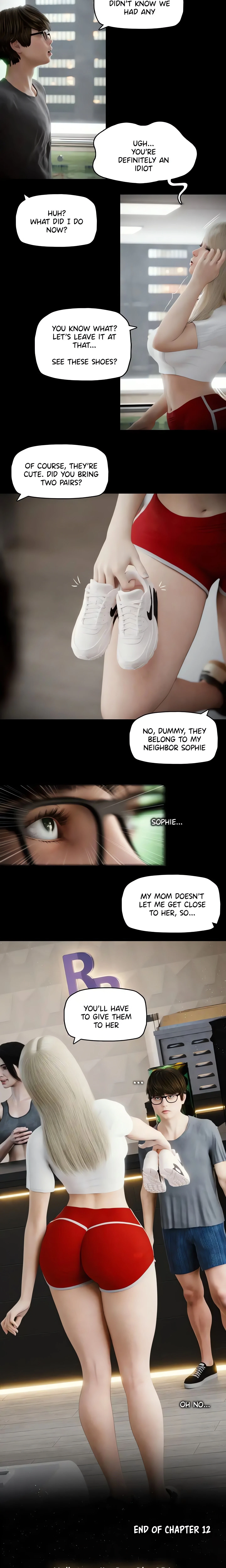 Chapter 12, page 34