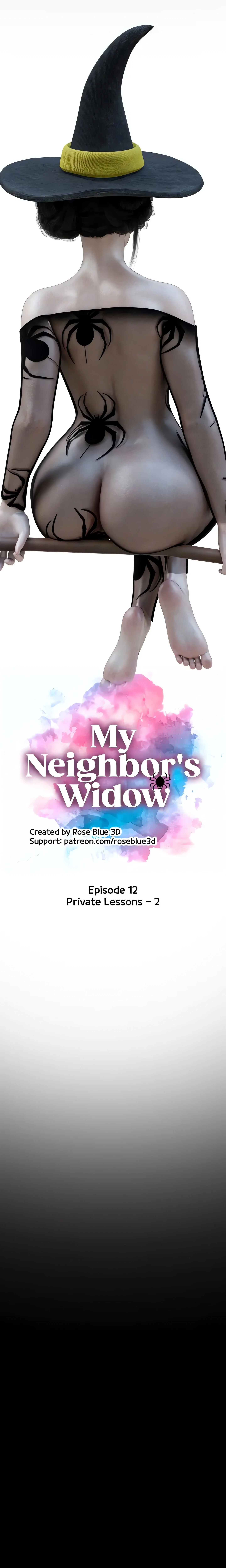 Chapter 12, page 6