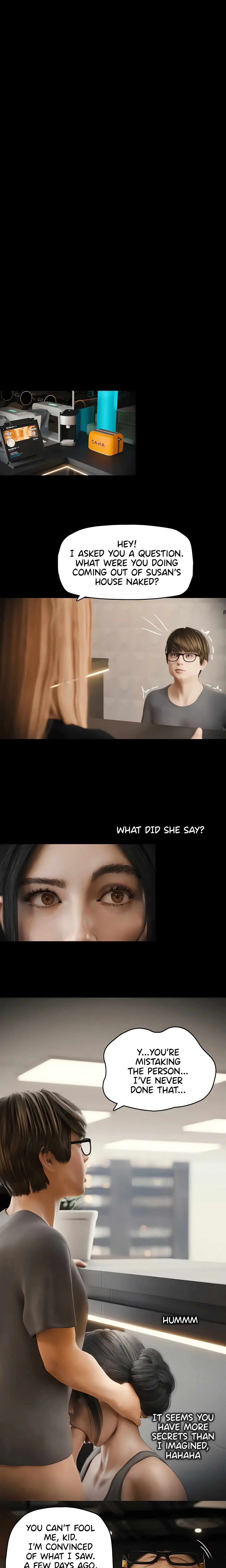 Chapter 12, page 7
