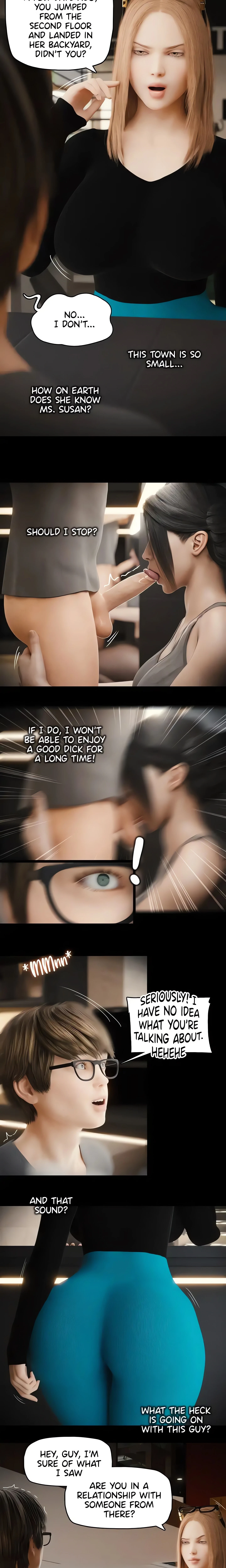 Chapter 12, page 8