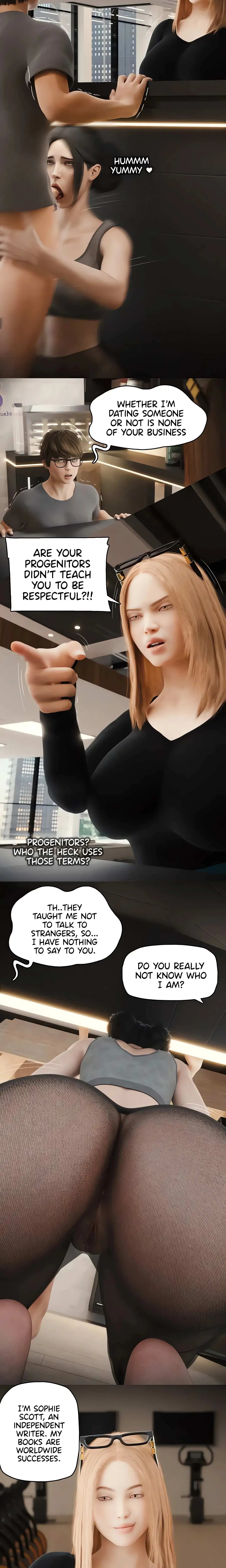 Chapter 12, page 9