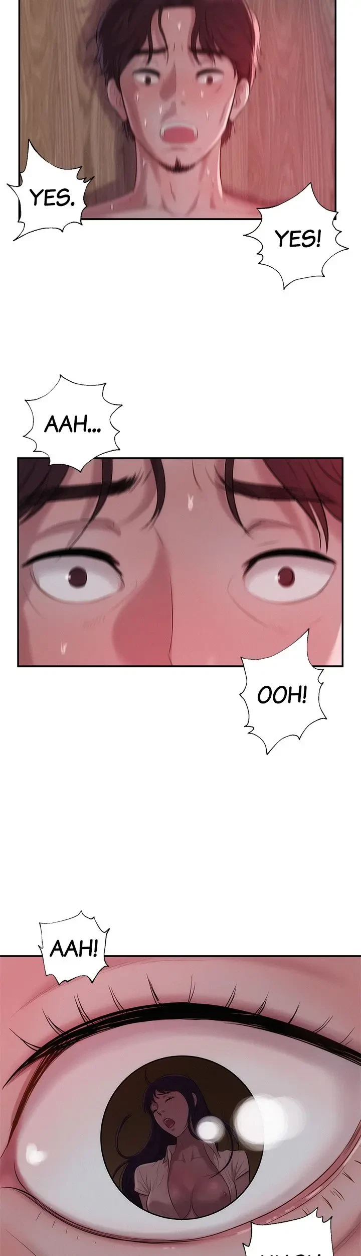Chapter 15, page 15