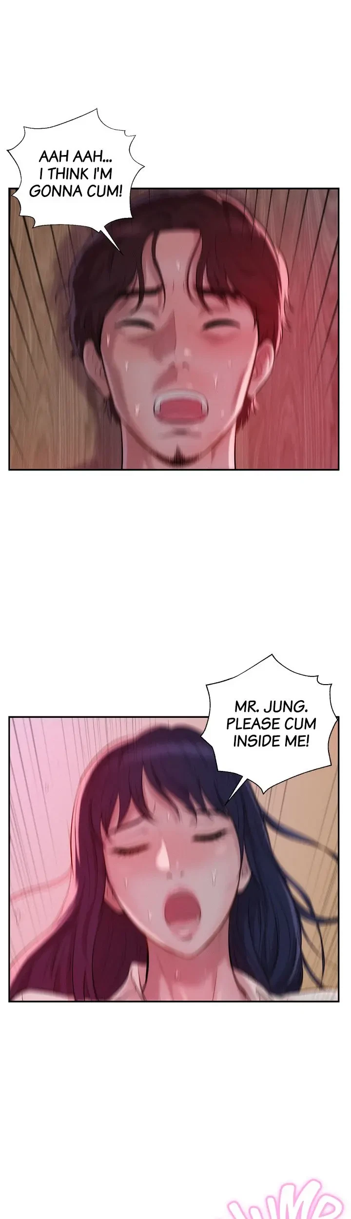 Chapter 15, page 17