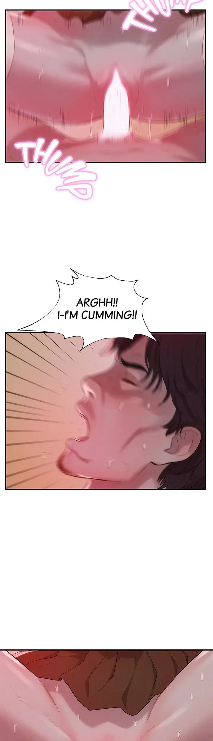 Chapter 15, page 18