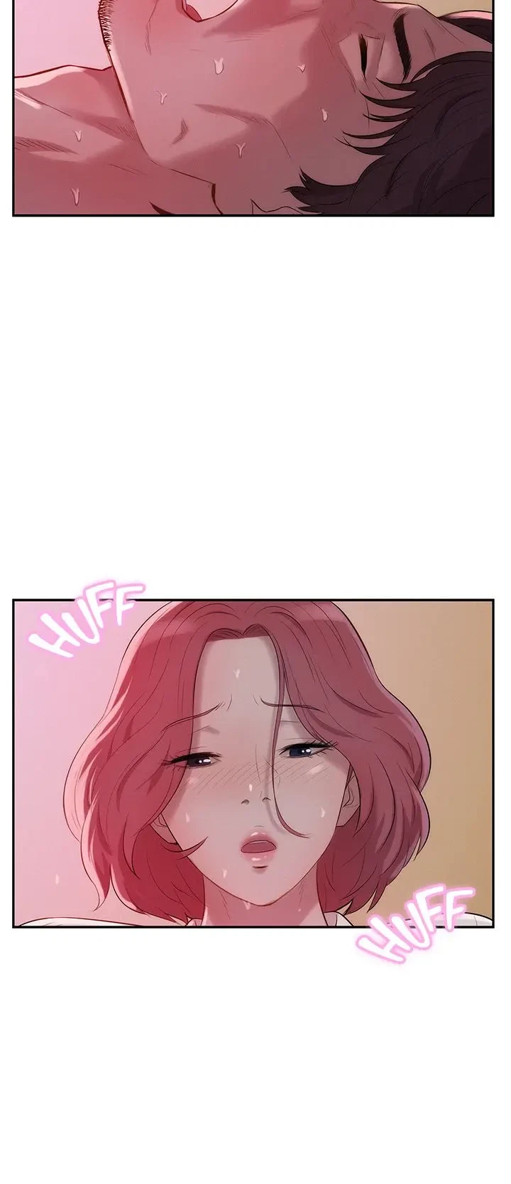 Chapter 15, page 20