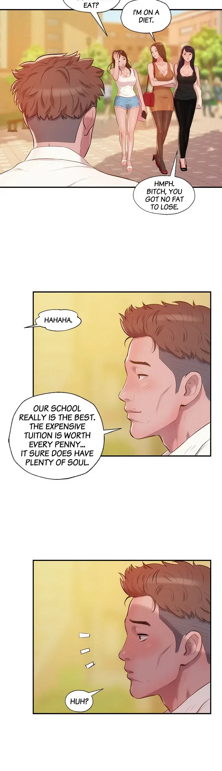 Chapter 15, page 26