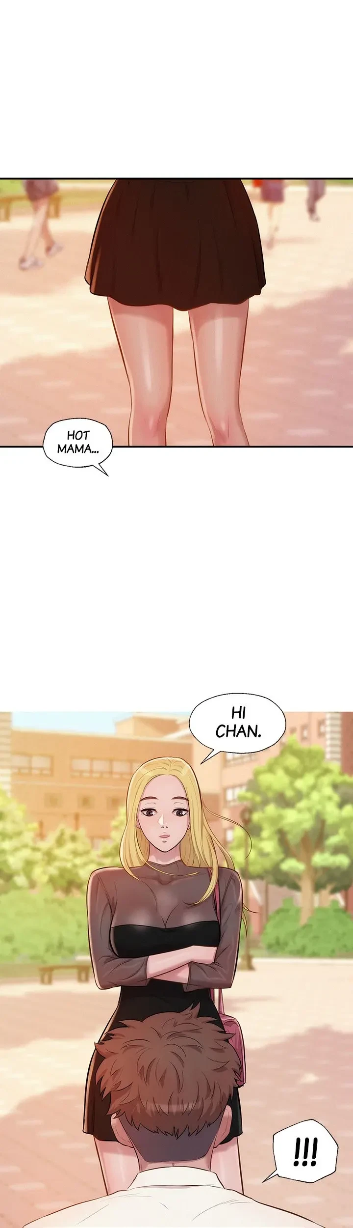 Chapter 15, page 27