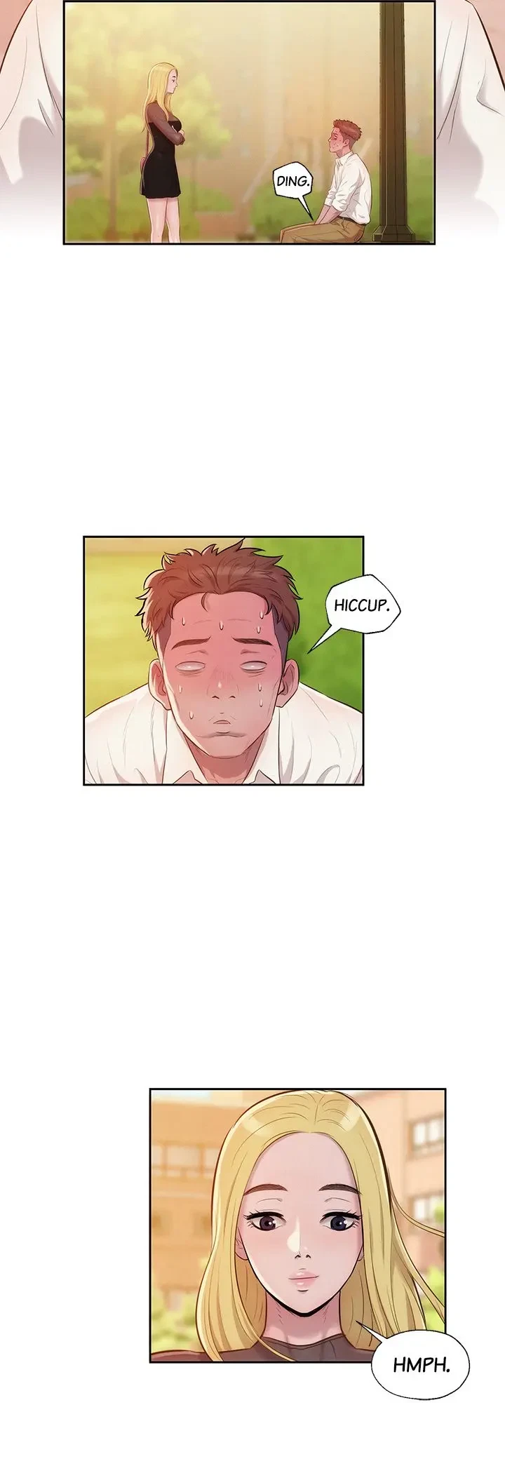 Chapter 15, page 28