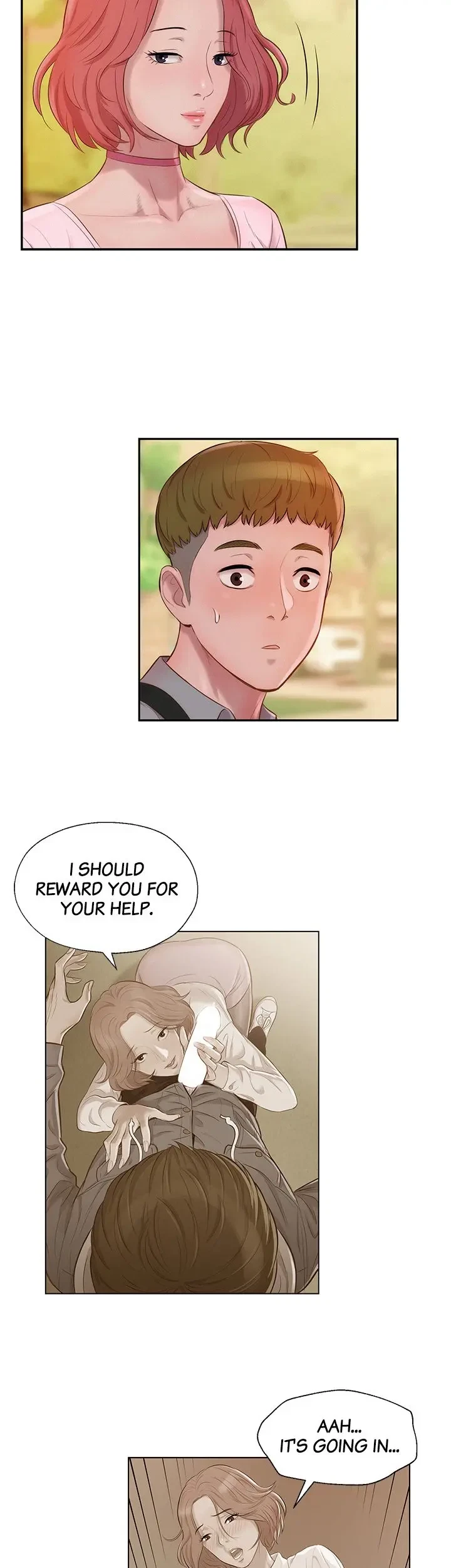Chapter 15, page 31