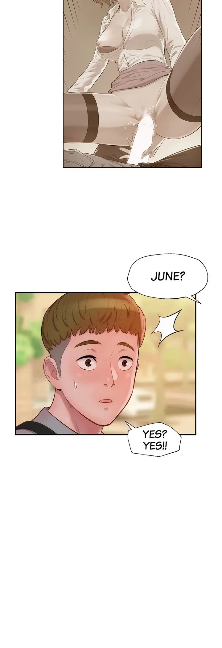 Chapter 15, page 32