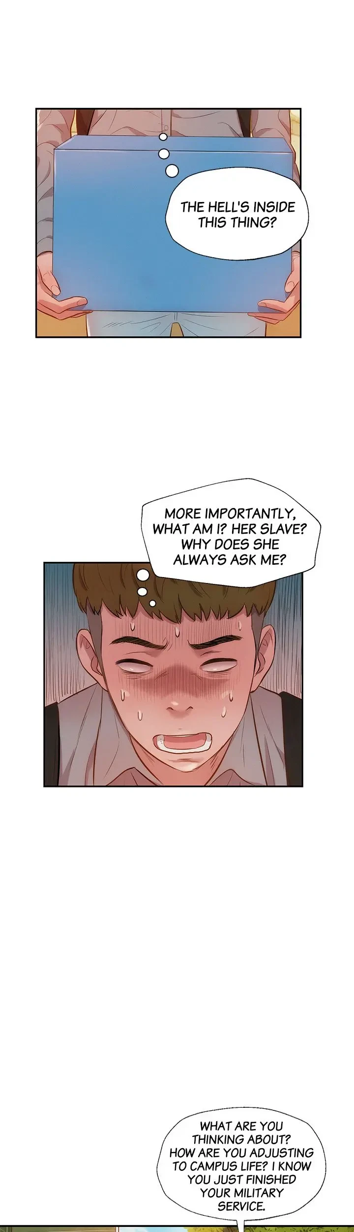 Chapter 15, page 34