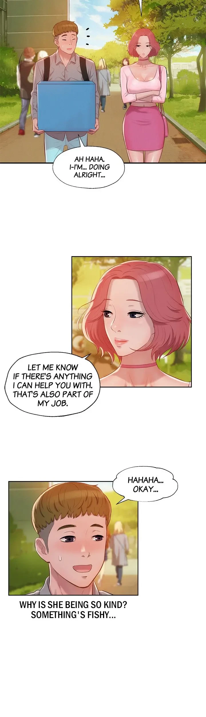 Chapter 15, page 35