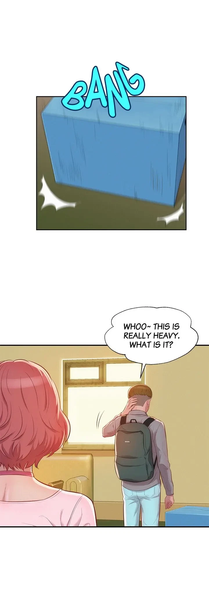 Chapter 15, page 36